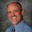 Writer: Tom Gould