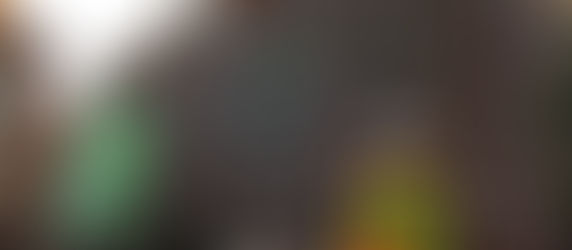 OSHA Scaffolding Requirements Guide