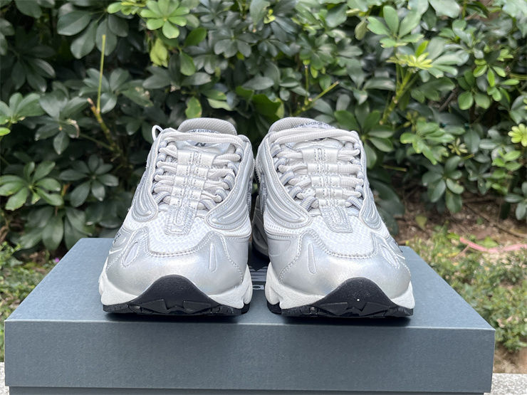 Thumbnail: New Balance 1000 "Silver"