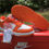 Thumbnail: Nike Dunk - Low "Syracuse "