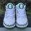 Thumbnail: Air Jordan 3 "Oregon Pit Crew - Home"