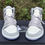 Thumbnail: Dior x Air Jordan 1 - High
