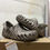 Thumbnail: Salehe Bembury x Crocs Pollex Clog "Menemsha"