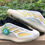 Thumbnail: Yeezy Boost 700 V3 "Safflower"