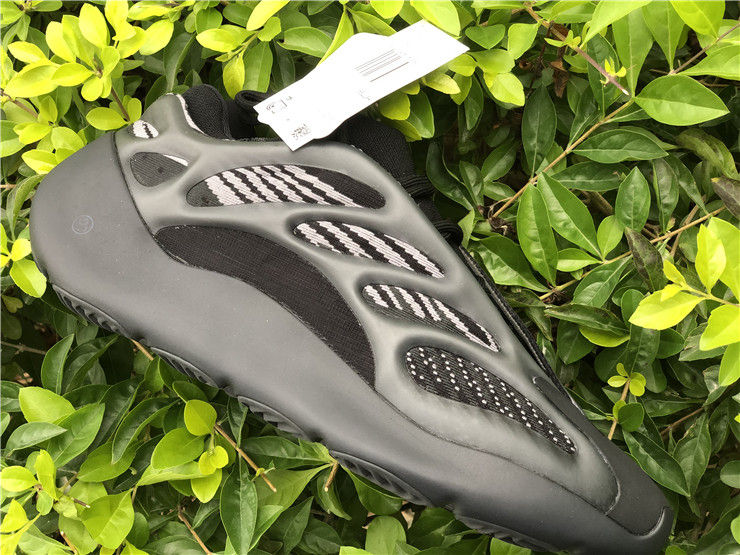 Thumbnail: Yeezy Boost 700 V3 "Dark Glow"