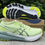 Thumbnail: Asics Gel Kayano 31 "Cool Matcha Celadon"