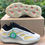 Thumbnail: Yeezy Boost 700 V3 "Safflower"