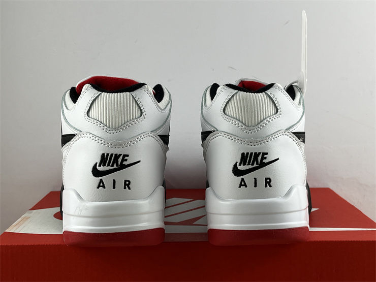 Thumbnail: Nike Air Flight 89