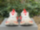 Thumbnail: Balenciaga Cargo Sneaker