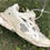 Thumbnail: Balenciaga Track.2 Sneaker