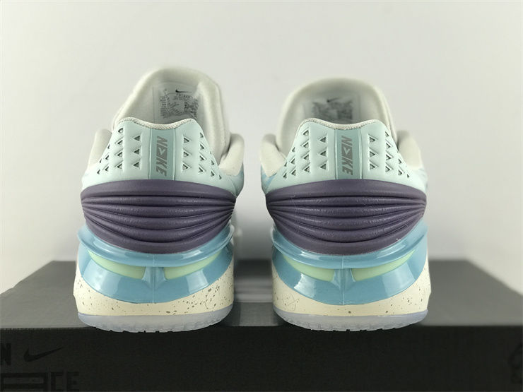 Thumbnail: Nike Air Zoom GT Cut 2 "Dare to Fly"