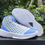 Thumbnail: Nike Zoom Kobe 3