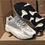 Thumbnail: Yeezy Boost 700 V2 "Static"