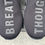 Thumbnail: Pharrel Williams x Adidas NMD Human Race "Triple Black"
