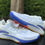 Thumbnail: Nike Air Zoom GT Cut 2 "Awaken"