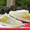 Thumbnail: Nike Dunk - Low "Banana"