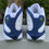 Thumbnail: Air Jordan 13 "French Blue"