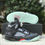 Thumbnail: Supreme x Air Jordan 5 "Transformers - Black Ops"