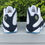 Thumbnail: Air Jordan 13 "Obsidian"