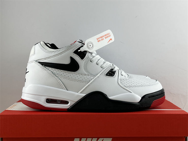 Thumbnail: Nike Air Flight 89