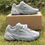 Thumbnail: Yeezy Boost 700 V2 "Hospital Blue"