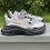 Thumbnail: Balenciaga Triple S Sneaker