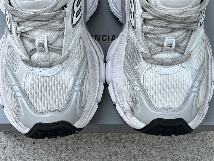 Thumbnail: Balenciaga 10XL Sneaker