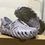 Thumbnail: Salehe Bembury x Crocs Pollex Clog "Urchin"