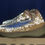 Thumbnail: Yeezy Boost 380 "Blue Oat Reflective"
