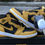 Thumbnail: Air Jordan 1 - High "Pollen"