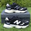 Thumbnail: New Balance 9060 "Black White"