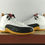 Thumbnail: Air Jordan 12 "25 Years in China"