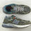 Thumbnail: Bodega x New Balance 990v3 Made In USA "Anniversary"