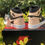 Thumbnail: Air Jordan 1 - High "Crimson Tint"