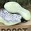 Thumbnail: Yeezy Boost 380 "Alien"