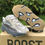 Thumbnail: Yeezy Boost 700 V2 "Tephra"