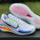Thumbnail: Nike Air Zoom GT Cut "Ghost"