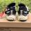 Thumbnail: Off-White x Nike Air Presto "The Ten"