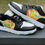 Thumbnail: Air Jordan 1 - Low "Drip"