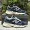 Thumbnail: New Balance 9060 "Outerspace"