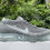 Thumbnail: Air VaporMax "Asphalt"