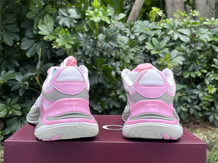 Thumbnail: Gucci 2.0 Sneaker