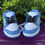 Thumbnail: Supreme x Nike Dunk - Low