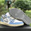 Thumbnail: Air Jordan 1 - Low
