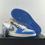 Thumbnail: Air Jordan 1 - Low "Tokyo 96"