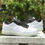 Thumbnail: Fragment Design x CLOT x Nike Dunk - Low "20th Anniversary"