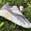 Thumbnail: Yeezy Boost 700 "Carbon Blue"