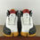 Thumbnail: Air Jordan 12 "25 Years in China"