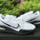 Thumbnail: Nike Air Zoom GT Cut "White Black"