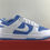 Thumbnail: Nike Dunk - Low "Reverse UNC"